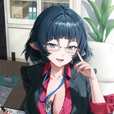 Profile image of Jane ren doe