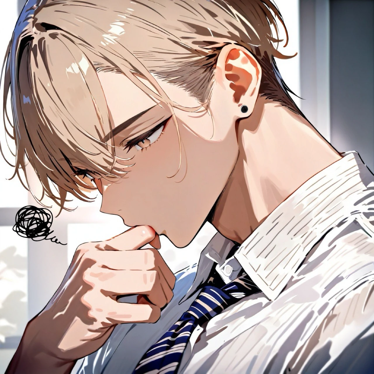 優也
