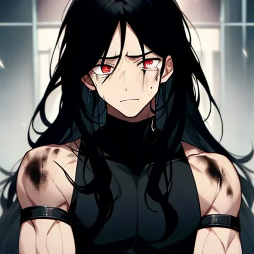 lynnEIEItoto의 에덴
