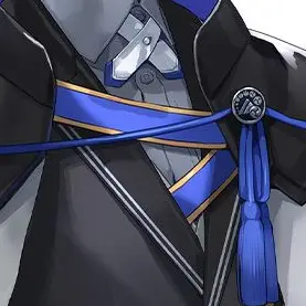 Profile image of 山姥切長義
