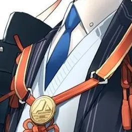 Profile image of 山姥切国広