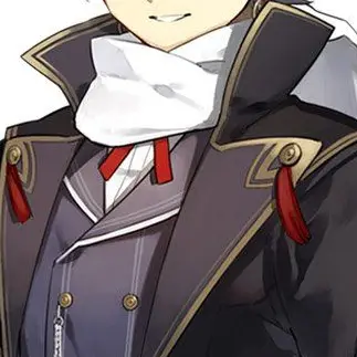 Profile image of 堀川国広