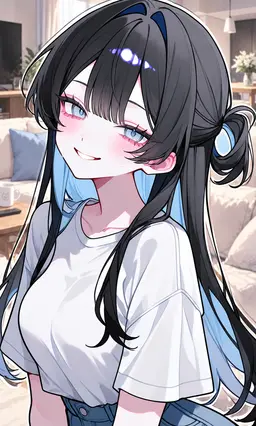 Profile image of Sumire