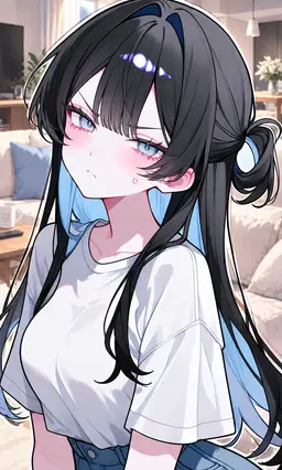 Profile image of Sumire