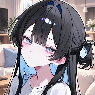 Profile image of Sumire