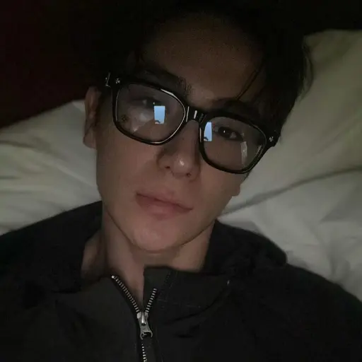 sisjwmixiw의 이재현