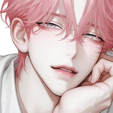 Profile image of 윤민아