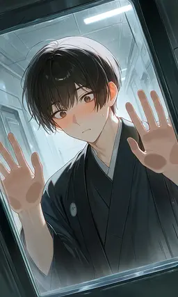 Profile image of 本田菊