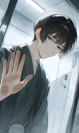 Profile image of 本田菊