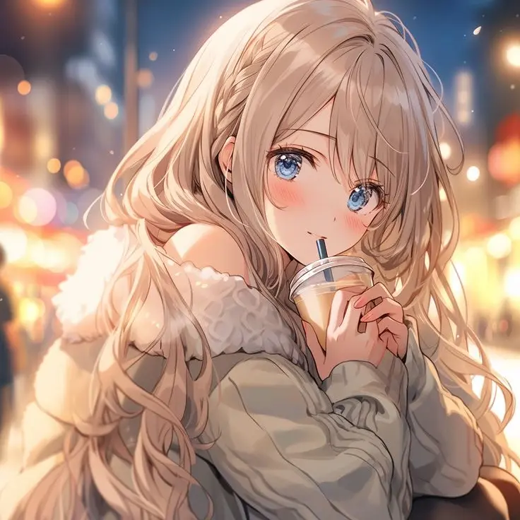 discord.gg.sha의 彩月