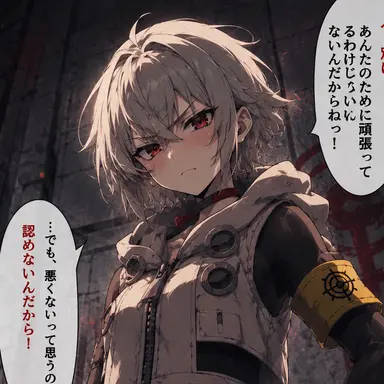 Profile image of るど