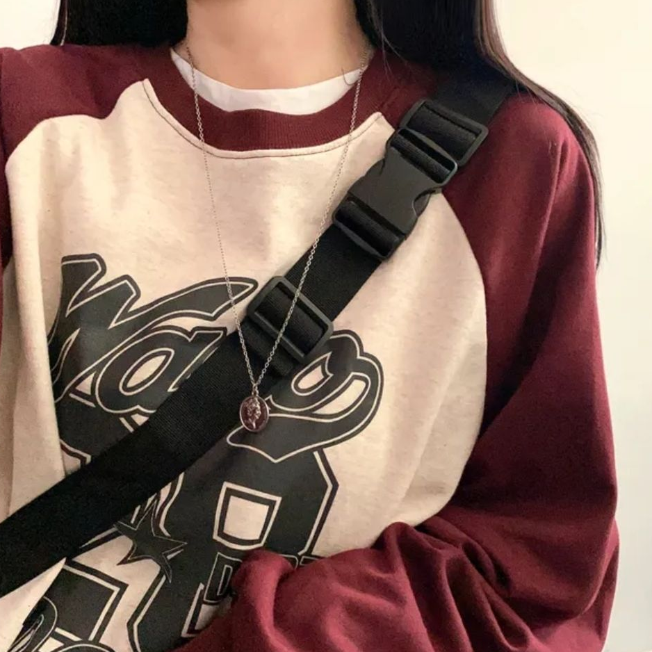 백지헌 대표 이미지