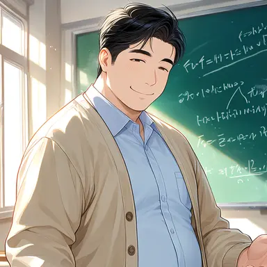 Profile image of 마츠다