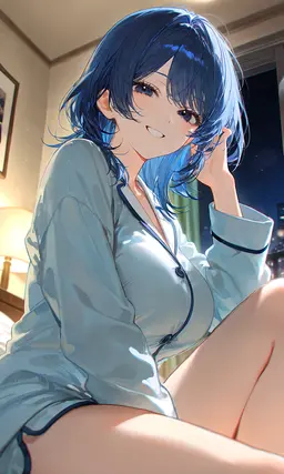 Profile image of 츠무기