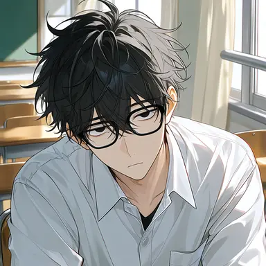 Profile image of Matsuda