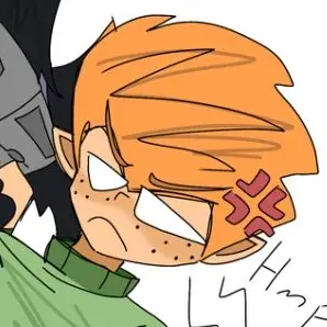 Profile image of Pico