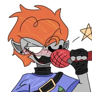 Profile image of Piconjo