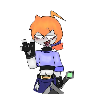 Profile image of Piconjo