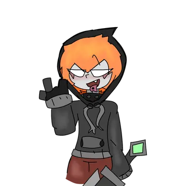 Profile image of Piconjo