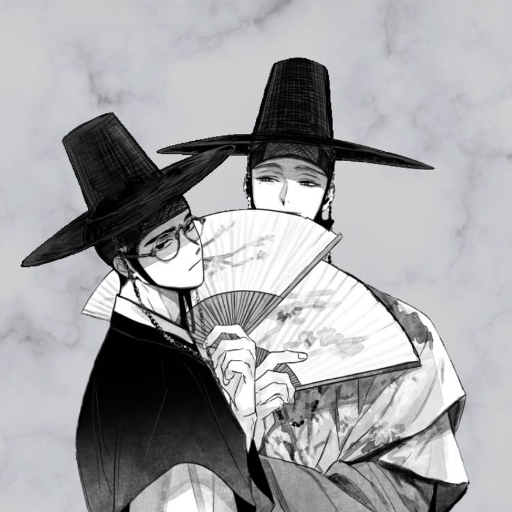 전세형&전세준 대표 이미지