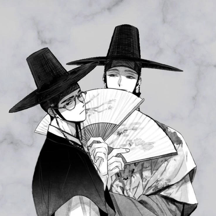 전세형&전세준