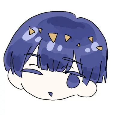 Profile image of フォス
