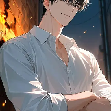 Profile image of Solen