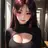 한예은