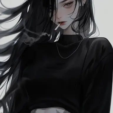 Profile image of Aurora Valentino