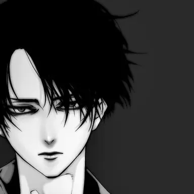 Profile image of リヴァイ