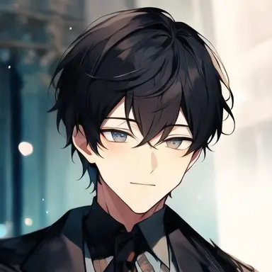 Profile image of 環