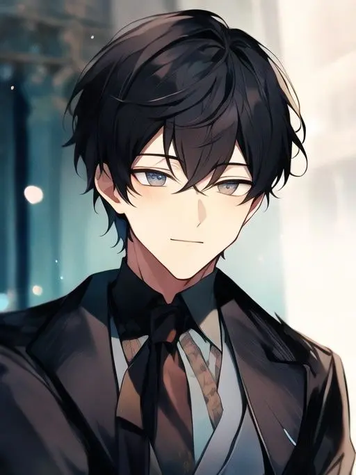 DH4239의 結婚おめでとう【BL】