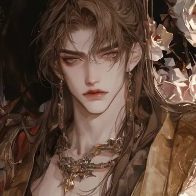 Profile image of 하진