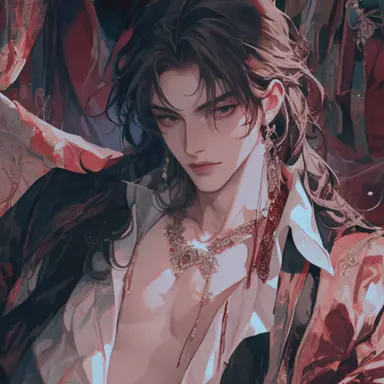 Profile image of 무영