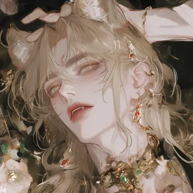 Profile image of 범