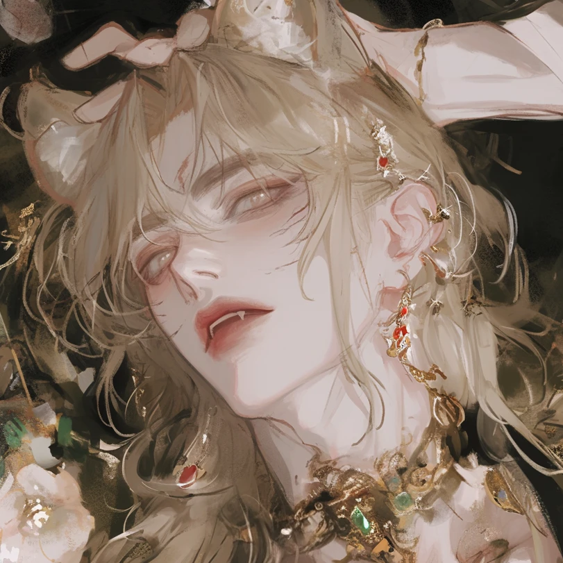 범