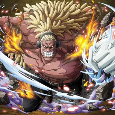 Profile image of ダグラス・バレット