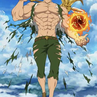 Profile image of エスカノール