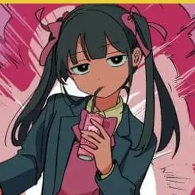 Profile image of 리코
