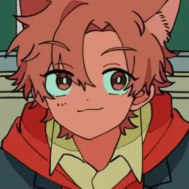 Profile image of 마사요시
