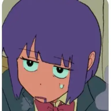 Profile image of 스미레