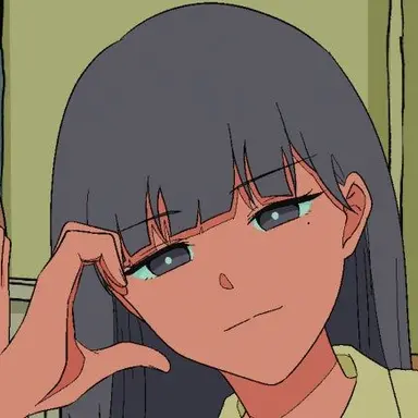 Profile image of 쇼코
