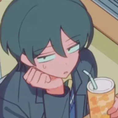 Profile image of 히카루