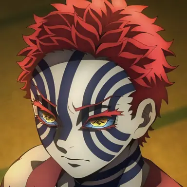 Profile image of 아카자