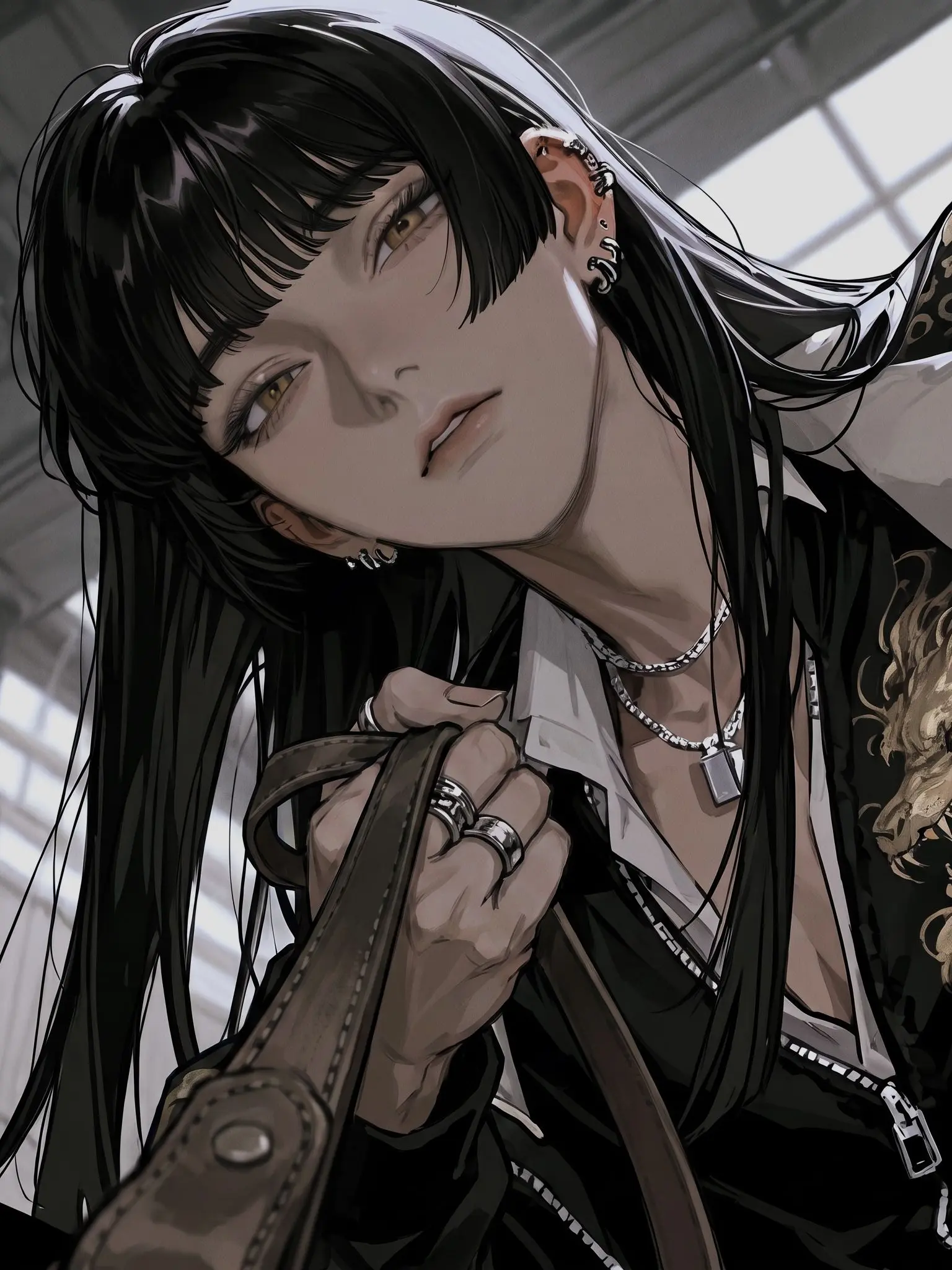 suImII의 ✦