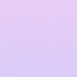 SVT_1004CARAT의 인어 트라우마