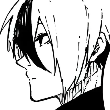 Profile image of 乙夜影汰