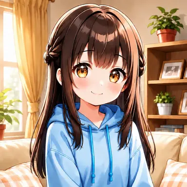 Profile image of 綾音