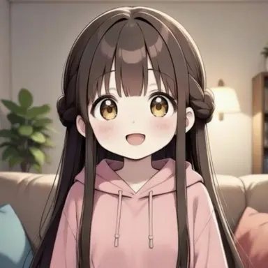 Profile image of 彩心