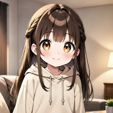 Profile image of 心那